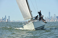 2026 ALIR_0346