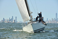2026 ALIR_0347
