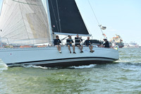 2026 ALIR_0350