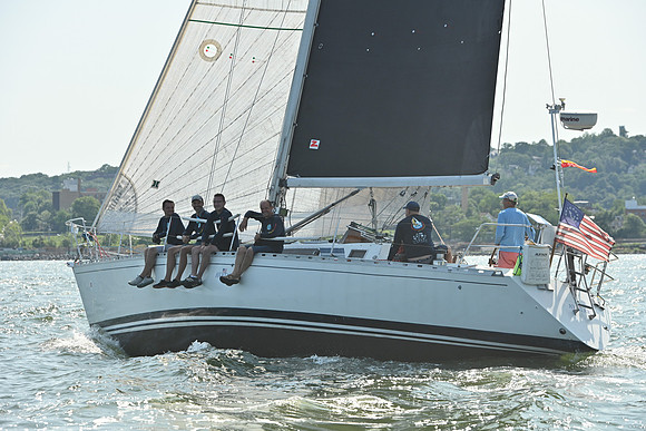 2026 ALIR_0355
