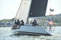 2026 ALIR_0357