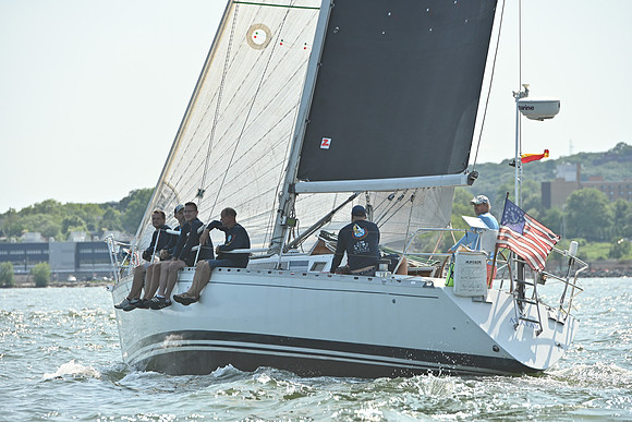 2026 ALIR_0357