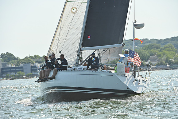 2026 ALIR_0358