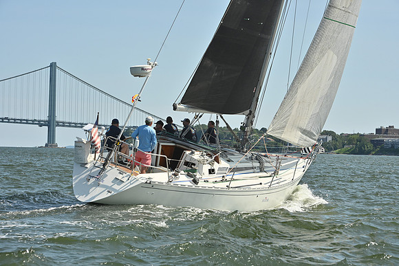 2026 ALIR_0359