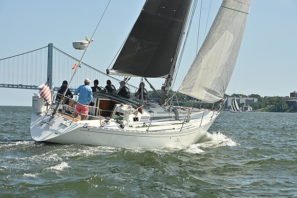 2026 ALIR_0360