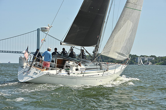 2026 ALIR_0361