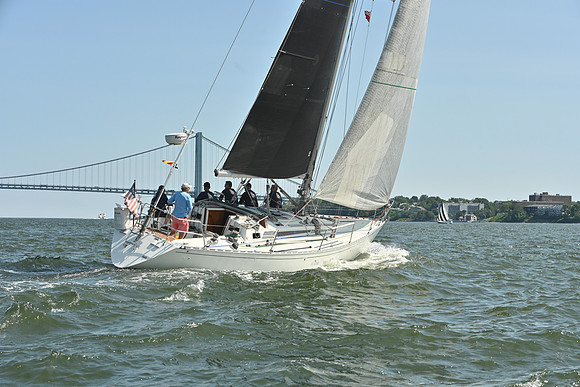 2026 ALIR_0362