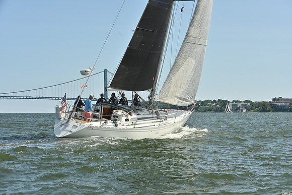 2026 ALIR_0363