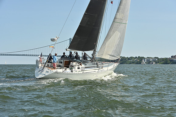 2026 ALIR_0364