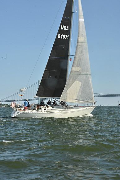 2026 ALIR_0365