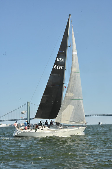 2026 ALIR_0366