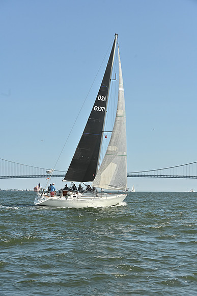 2026 ALIR_0367