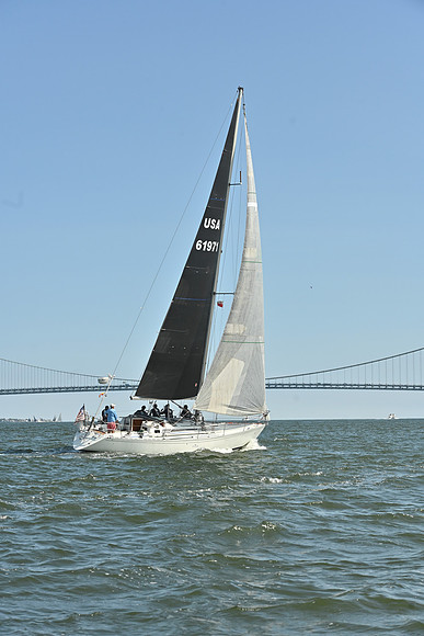 2026 ALIR_0368