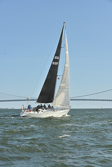 2026 ALIR_0369