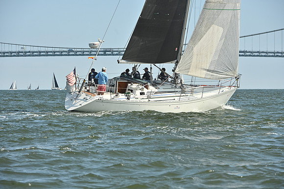 2026 ALIR_0370
