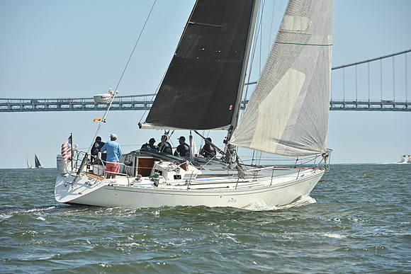 2026 ALIR_0371