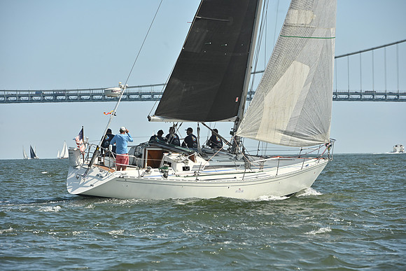 2026 ALIR_0372