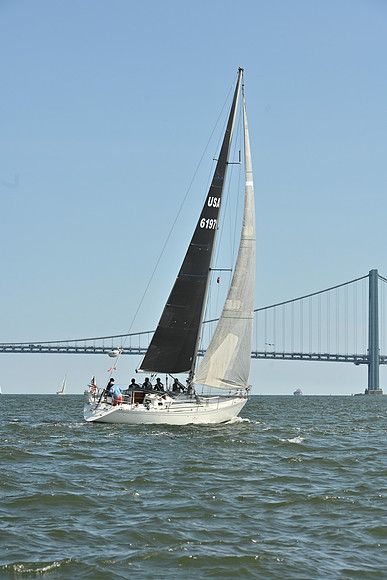 2026 ALIR_0373