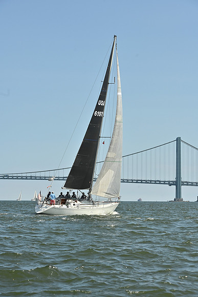 2026 ALIR_0374
