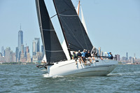 2026 ALIR_1309
