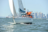 2026 ALIR_0251