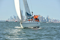 2026 ALIR_0252