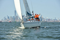 2026 ALIR_0253