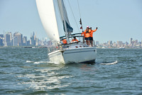 2026 ALIR_0256