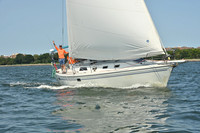 2026 ALIR_0262