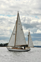2010 IHYC Classic 032