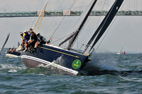 2012 NYYC Annual Regatta A 2371