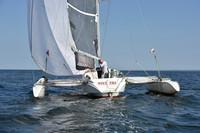 2019 Vineyard Race A_2974