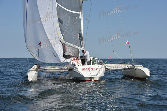 2019 Vineyard Race A_2974