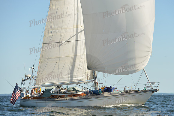 2015 Vineyard Race C 578