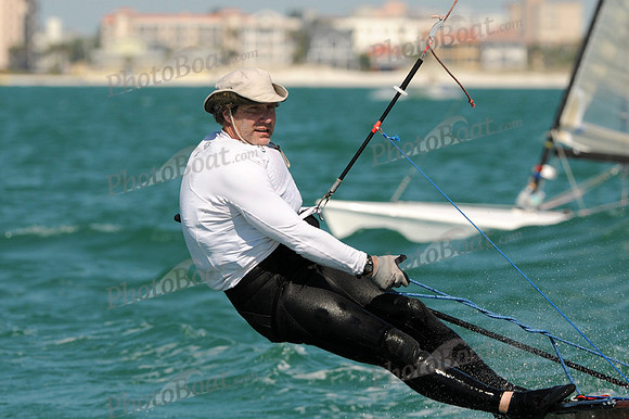 2012 Contender Worlds C 1075