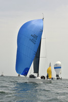 2018 NYYC Annual Regatta B_0518