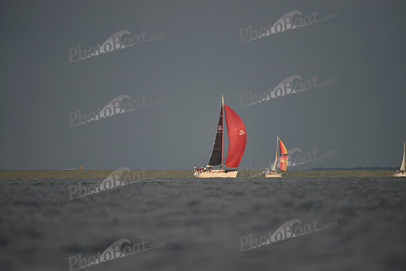 2019 Gov Cup B_0153