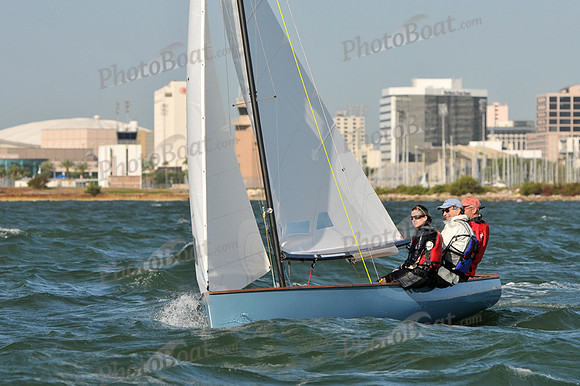 2012 Thistle Midwinters B 022