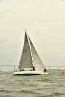 2018 Charleston Race Week C_1196