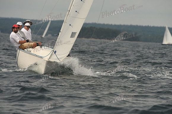 2016 Chester Race Week C_0984