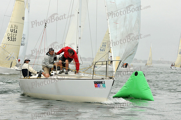 2012 StPete NOOD A 172