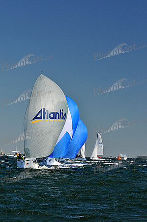 2013 St Pete NOOD_D 925