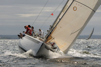2011 Denmark Race 1593