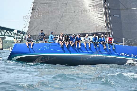 2025 Chicago to Mackinac C_1789