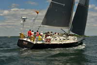 2016 NYYC Annual Regatta B_0372