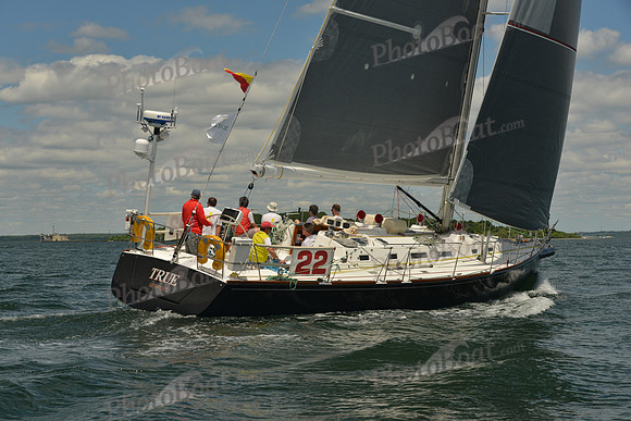 2016 NYYC Annual Regatta B_0372