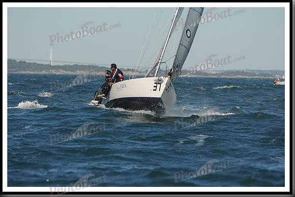 proof_2010_J80_Worlds_G 2409