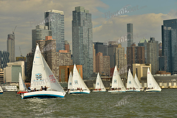 2017 NY Architects Regatta A_0467