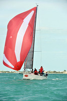 2016 Key West Race Week D_0708