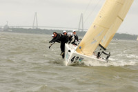 2011_Charleston_Pr3 192